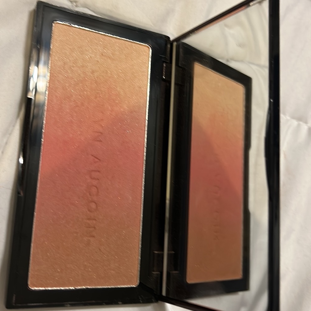 Kevyn Aucoin